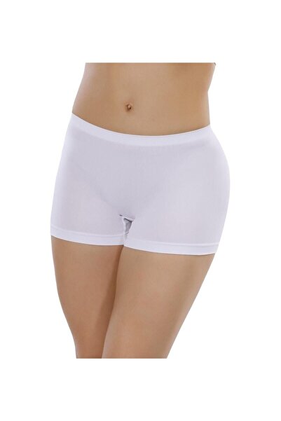 jilly jo Compresor fără sudură, nu lasă urme, corset boxer