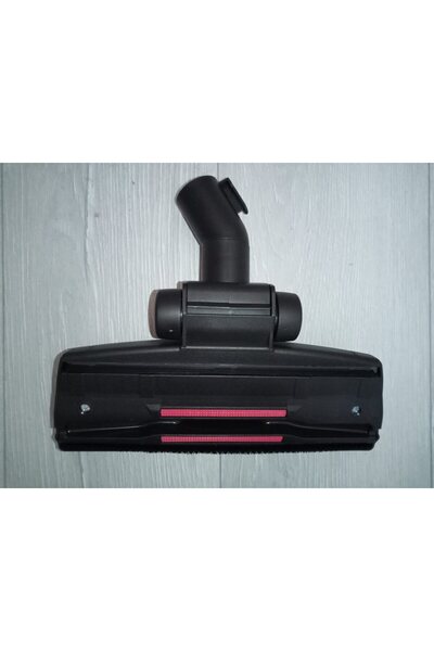 SÜPYE Ακροφύσιο αναρρόφησης συμβατό με λογότυπο Bosch