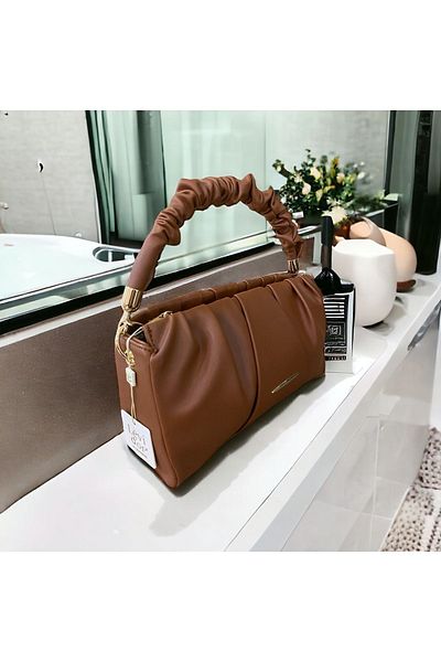 Levidor Women Hand Bag