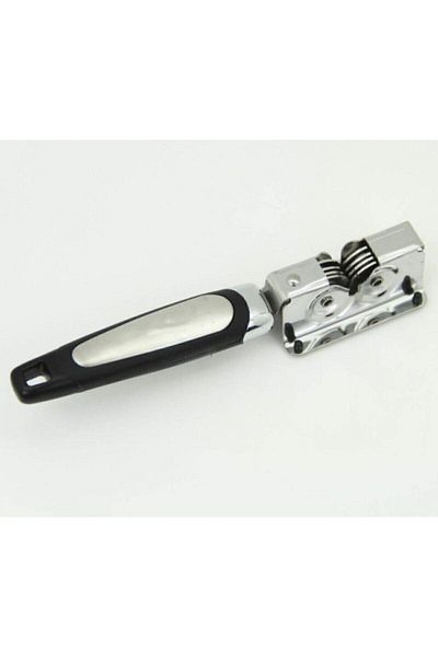 Melisa Mls-228 Sürmene Knife Sharpener