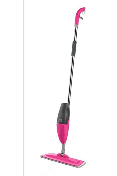 Vindex Fast Sprey ,pratik Mob