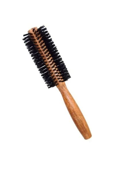 firdevsi hobi Brush Comb - Comfortable and Stylish Design