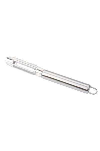 GOCENG Vegetable Fruit Corer And Peeler Fish Scale Cleaning Pumpkin Carving