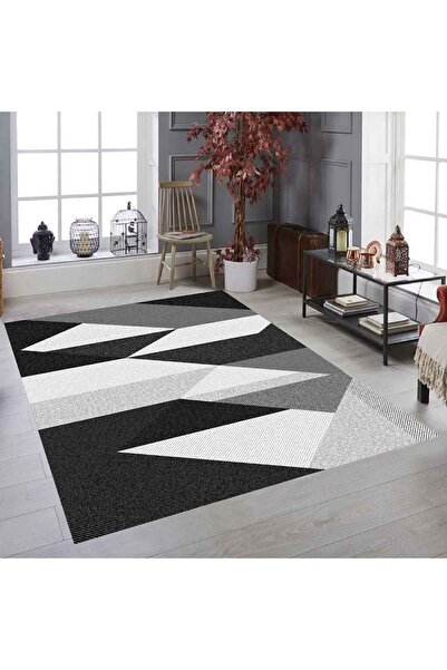 RD EKOAVM Velvet 4 M2 and 6 M2 Options Elastic Carpet Cover Ort356-tenge