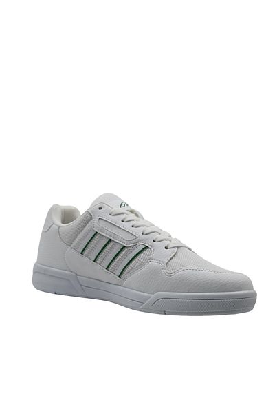 Owndays Men's Casual Shoes - Model M04027