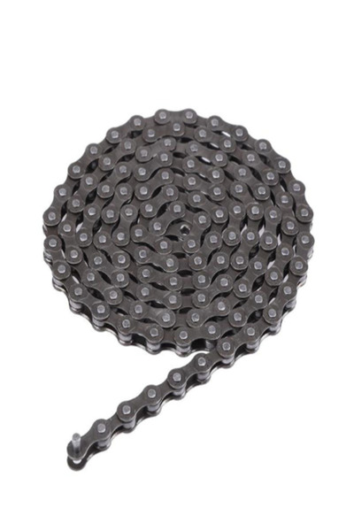 Cin Zincir - MTB, S30, 116L, Kutulu , Bisiklet Zinciri