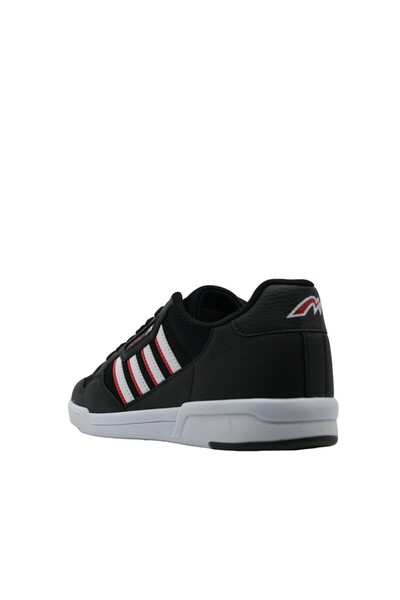 Owndays Men's Casual Shoes M04027