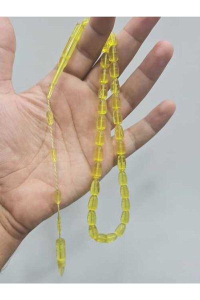 RD EKOAVM Systemed Bullet Model Rosary