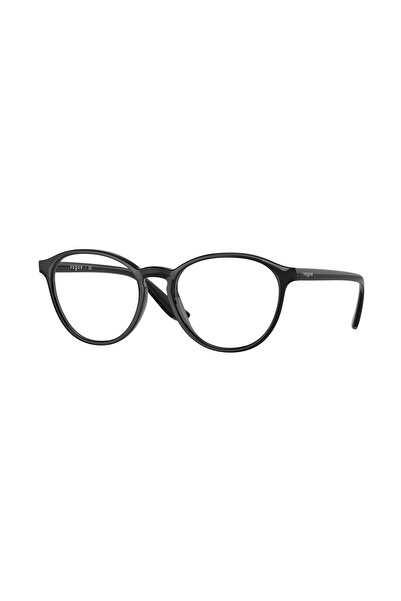 Vogue Vo5372 W44 Blue Light Protected Glasses