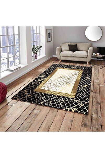 RD EKOAVM Kadife 4 M2 Ve 6 M2 Seçenekli Lastikli Halı Örtüsü Ort335-filiz