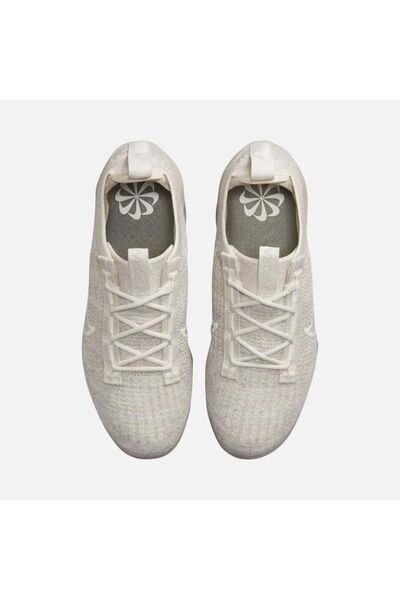 Nike Air Vapormax 2021 Flyknit (DJ9975-001)