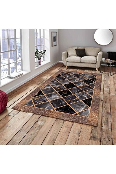 RD EKOAVM Ideal Velvet 4 M2 and 6 M2 Options Elastic Carpet Cover 303