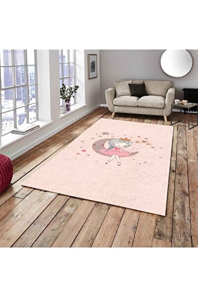 RD EKOAVM Ideal Velvet 4 M2 and 6 M2 Options Elastic Carpet Cover 328