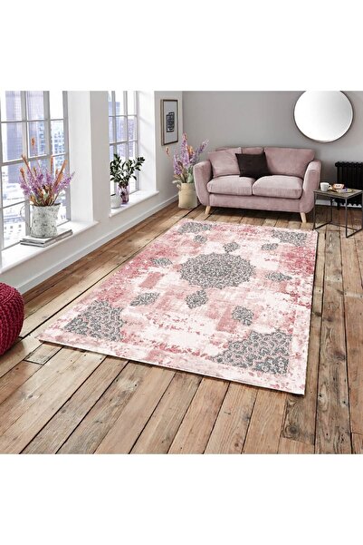 RD EKOAVM Ideal Velvet 4 M2 and 6 M2 Options Elastic Carpet Cover 322