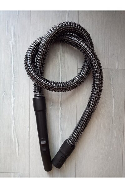 SÜPYE Bosch Gl30 Steel Wire Vacuum Cleaner Hose