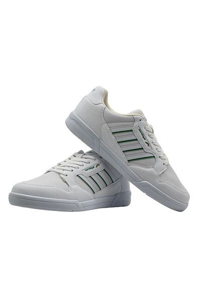 Owndays Men's Casual Shoes - Model M04027