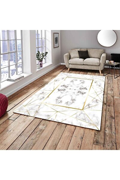 RD EKOAVM Ideal Velvet 4 M2 and 6 M2 Options Elastic Carpet Cover 208