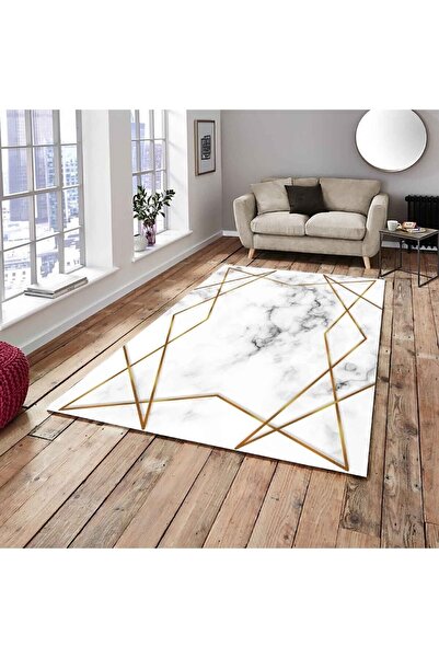 RD EKOAVM Ideal Velvet 4 M2 and 6 M2 Options Elastic Carpet Cover 318