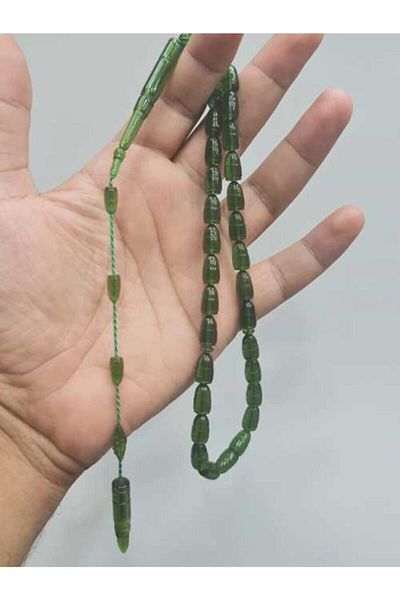 RD EKOAVM Systemed Bullet Model Rosary