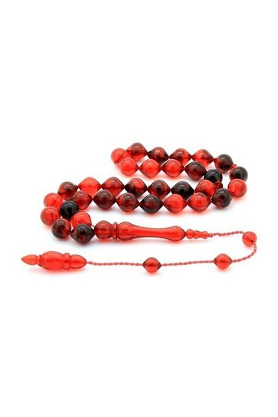 RD EKOAVM Istanbul Shalgami Cut Rosary Eco20183412011
