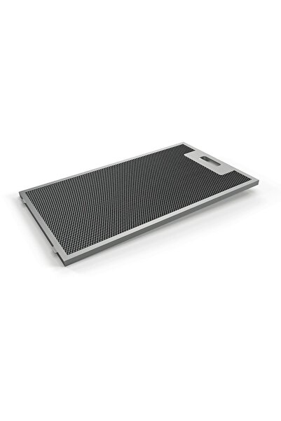 Profilo DVK8J621 Ankastre Davlumbaz