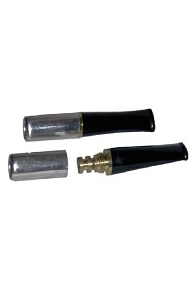 RD EKOAVM Pipsan Mini Alüminyum Ağızlık