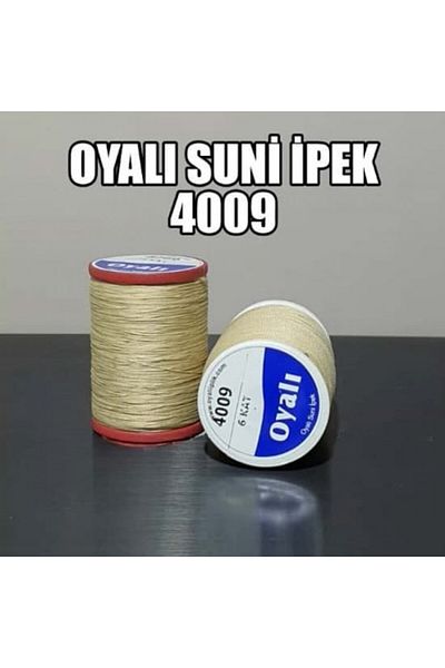 OYALI ΣΥΝΤΑΓΜΑΤΑ ΜΕΤΑΞΩΤΟ ΝΟ: 4009 4 ΣΤΡΩΜΑΤΑ ΚΕΝΤΗΜΕΝΑ ΚΑΙ ΚΕΝΤΗΤΙΚΑ ΣΚΟΠΙΑ