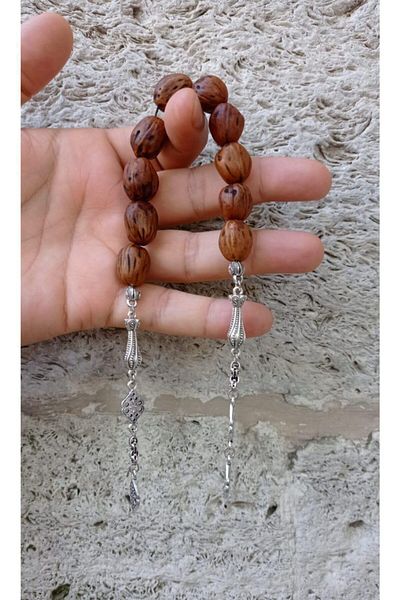 RD EKOAVM Brown 14 Mm Andız Tree