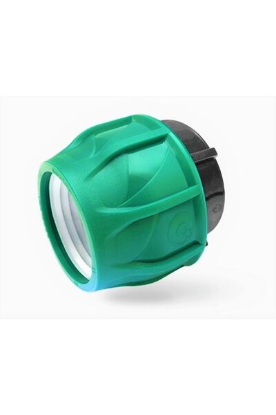 Genel Markalar Kablin Körtapa 63 Mm 8866