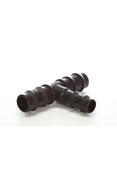 Generic Brand حلمة TE بقطر 20x16x20 50 قطعة