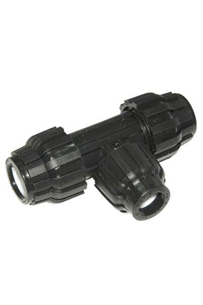 Generic Brand Coupling Reduction Te 25x32x25