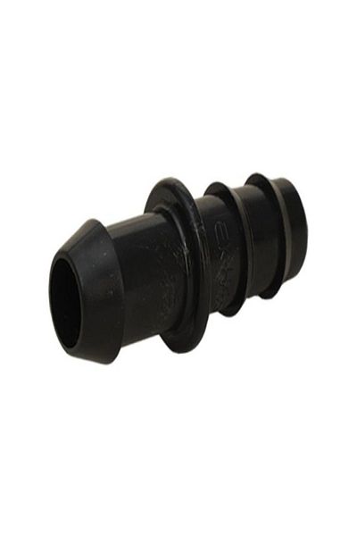 SEMPASULAMA 100 Pieces with 16 Drop Outlet Nipple