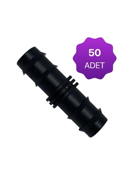 AR Drip Frog Insert Nipple 20x20 (50 Pieces)