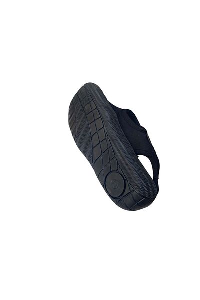 Crazy Cryz3 Children's Summer Slippers