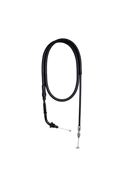 REGAL RAPTOR Spyder 350 Gaz Teli Çekme A