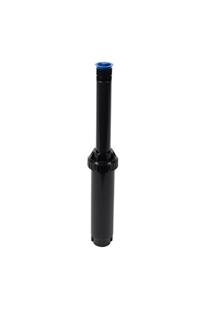 Rainbird Rain Bird Us410 Sprey Spring 2,7 Mt. 1/2 Inç Girişli 10 Adet
