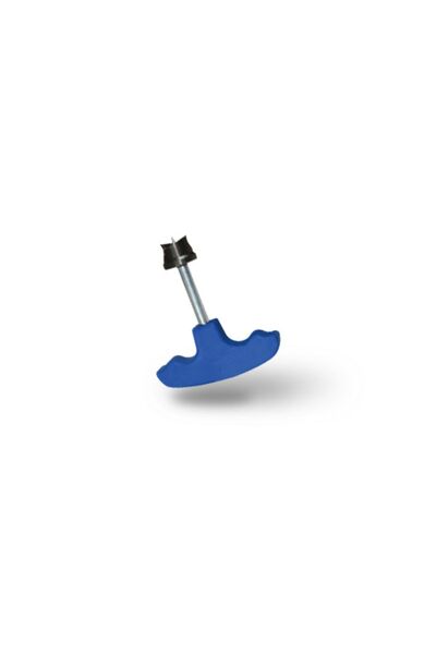 POELSAN Damlama Delme Aparatı (16MM)