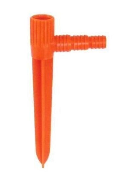 Sayım Хидравличен шланг с крак 1/2" - 5/8" - 3/4"