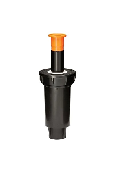 Rainbird Rain Bird 1802 Profesyonel Sprey Gövdesi Pop-up Yüksekliği 5 Cm Kısa...