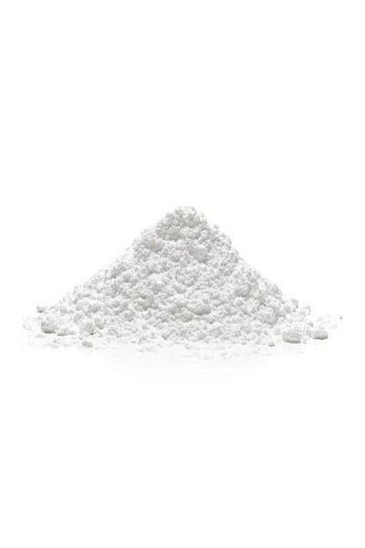 Genel Markalar Sıva Alçı - 1kg Sıva Alçı