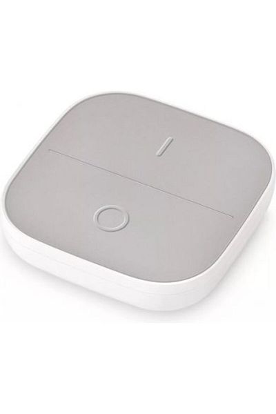 Wiz Portable button EU