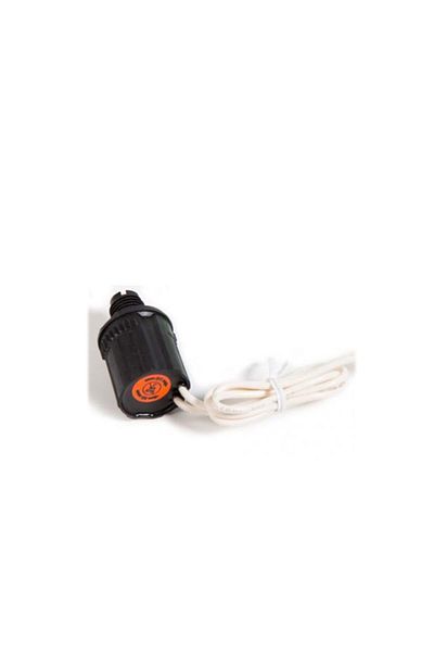 Rainbird G4 Solenoid for 24V AC Coil PGA, PEB and BPES valves - SOLASSG4