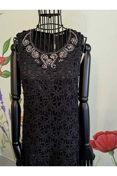 SERPİL Dress