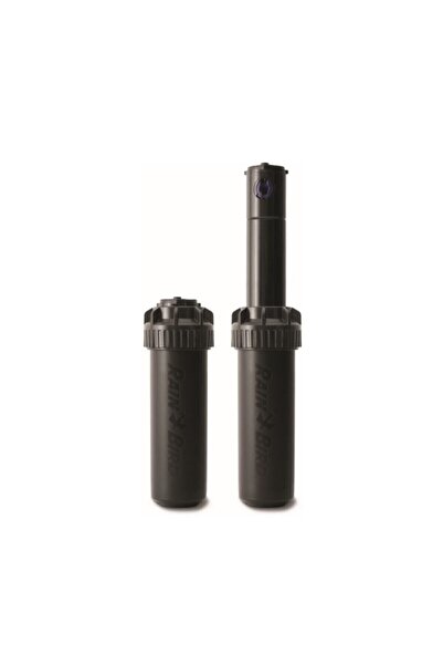 Hunter Rainbird 5004 Rotor Sprink