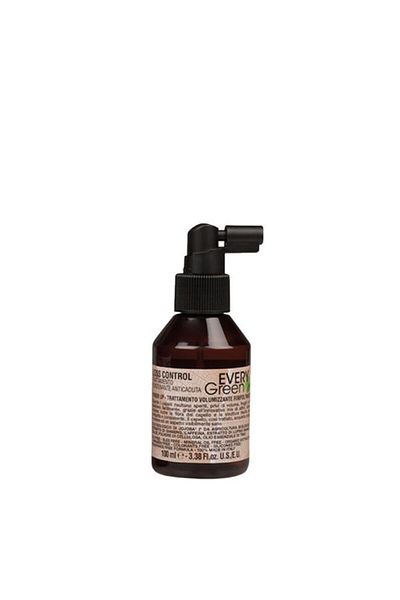 EveryGreen 100 ml Loss Control Power up Renewing Care