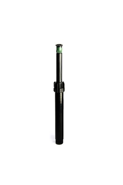 Hunter PS Ultra, 12A Sprey Spring, 10cm (4"), ½" giriş, 3,5m Yarıçap 10 Adet