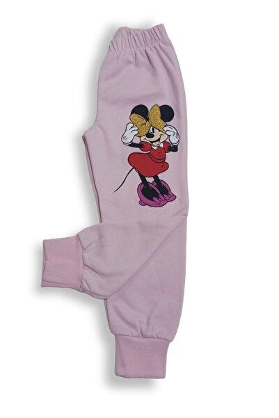 AKL Girls' Tracksuit Set (2- 9) Age Group