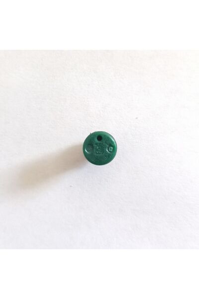 rivulis Katif Sabit Debili Hat Üstü Damlatıcı 8Lt./h 250 Adet