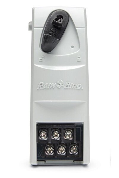 Rainbird وحدة إدخال مكونة من 6 قطع لـ Esp4