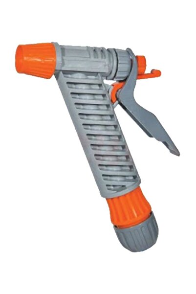 Üzümcü Furtun cu pas - Cod 176